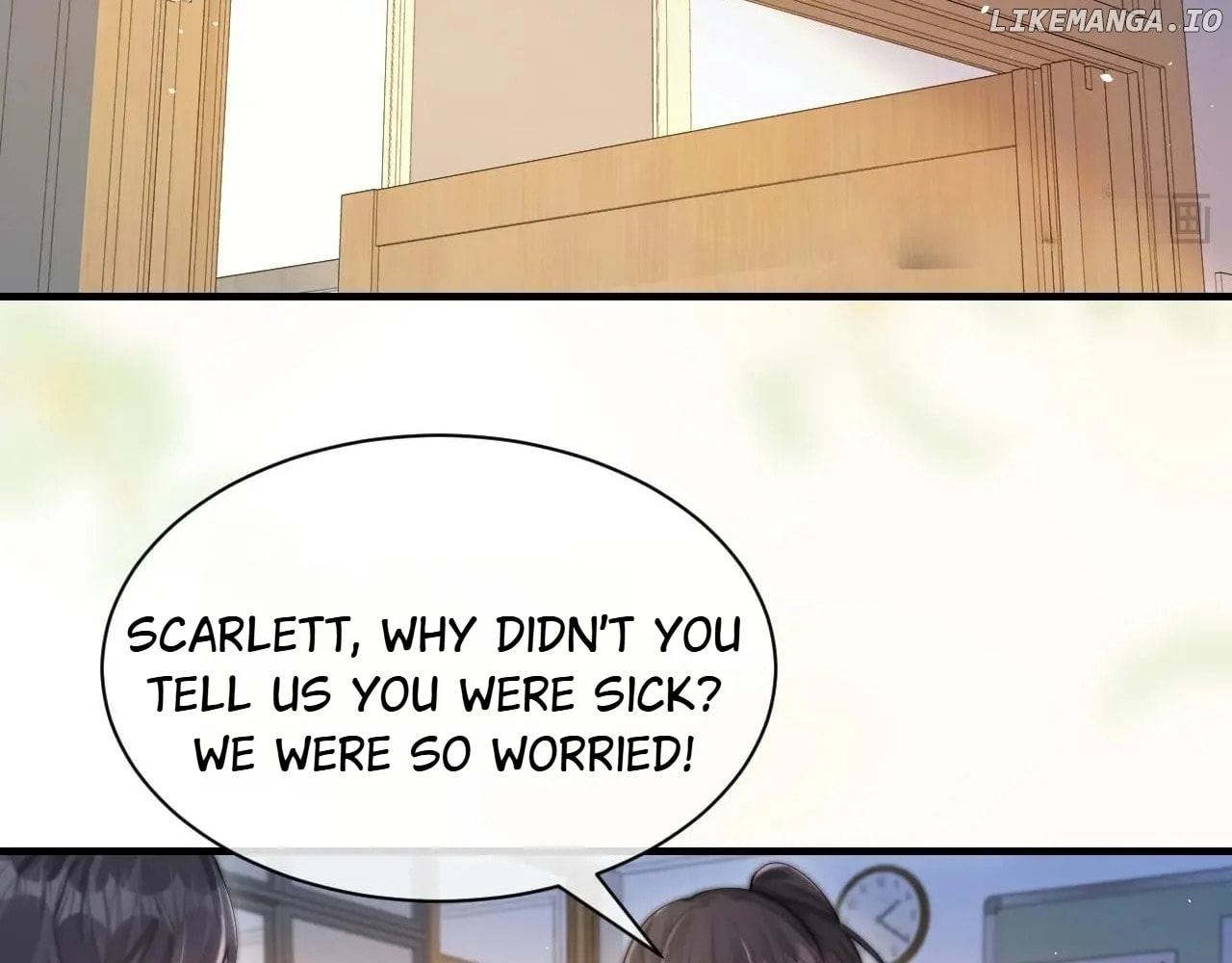 Read Can You Hear Me chapter 18 image 40 on Lezhin