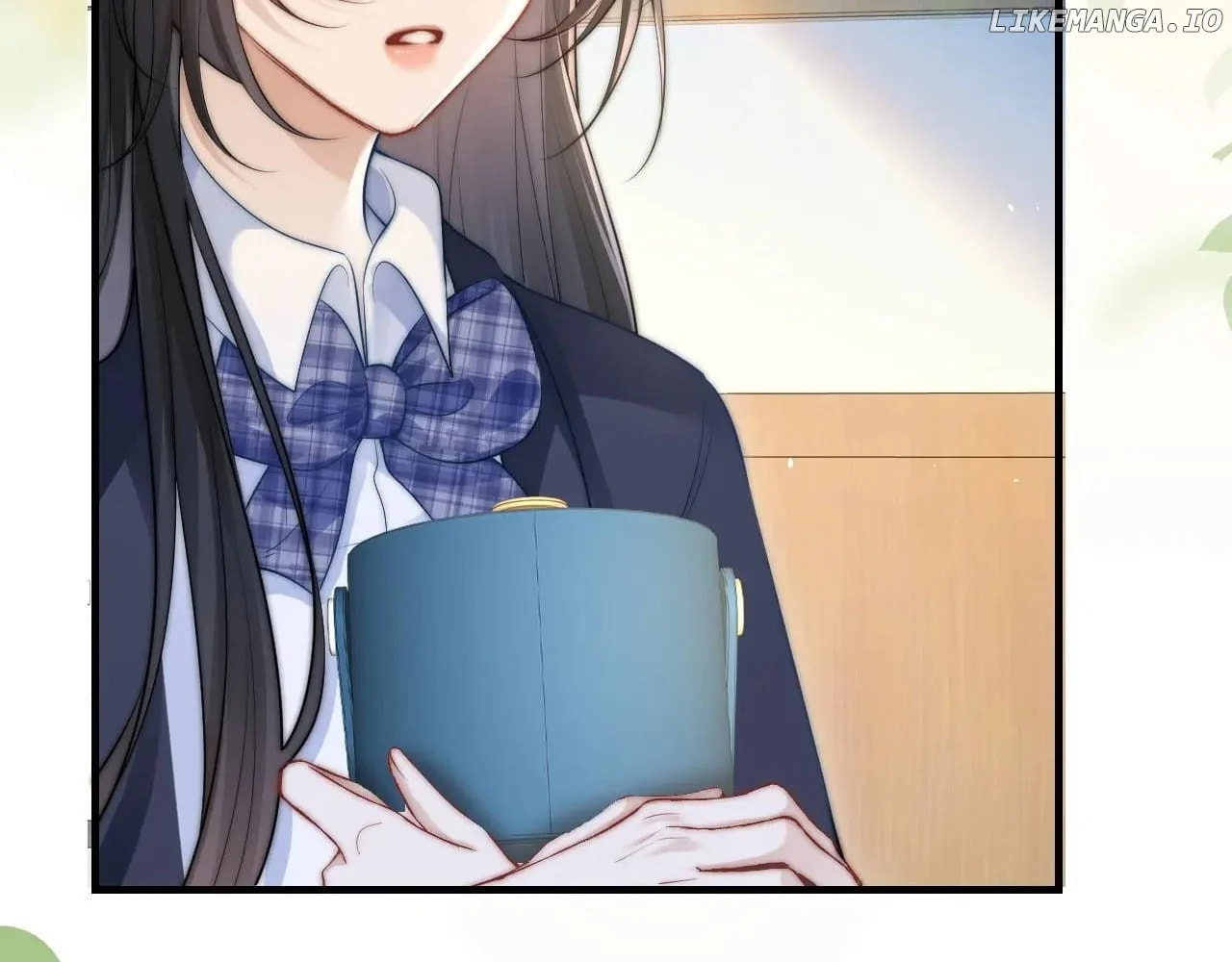 Read Can You Hear Me chapter 18 image 43 on Lezhin