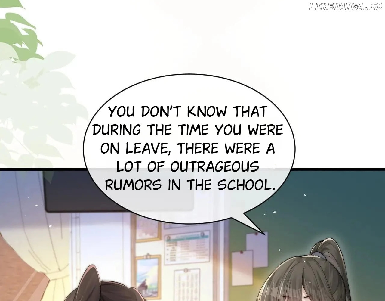Read Can You Hear Me chapter 18 image 44 on Lezhin