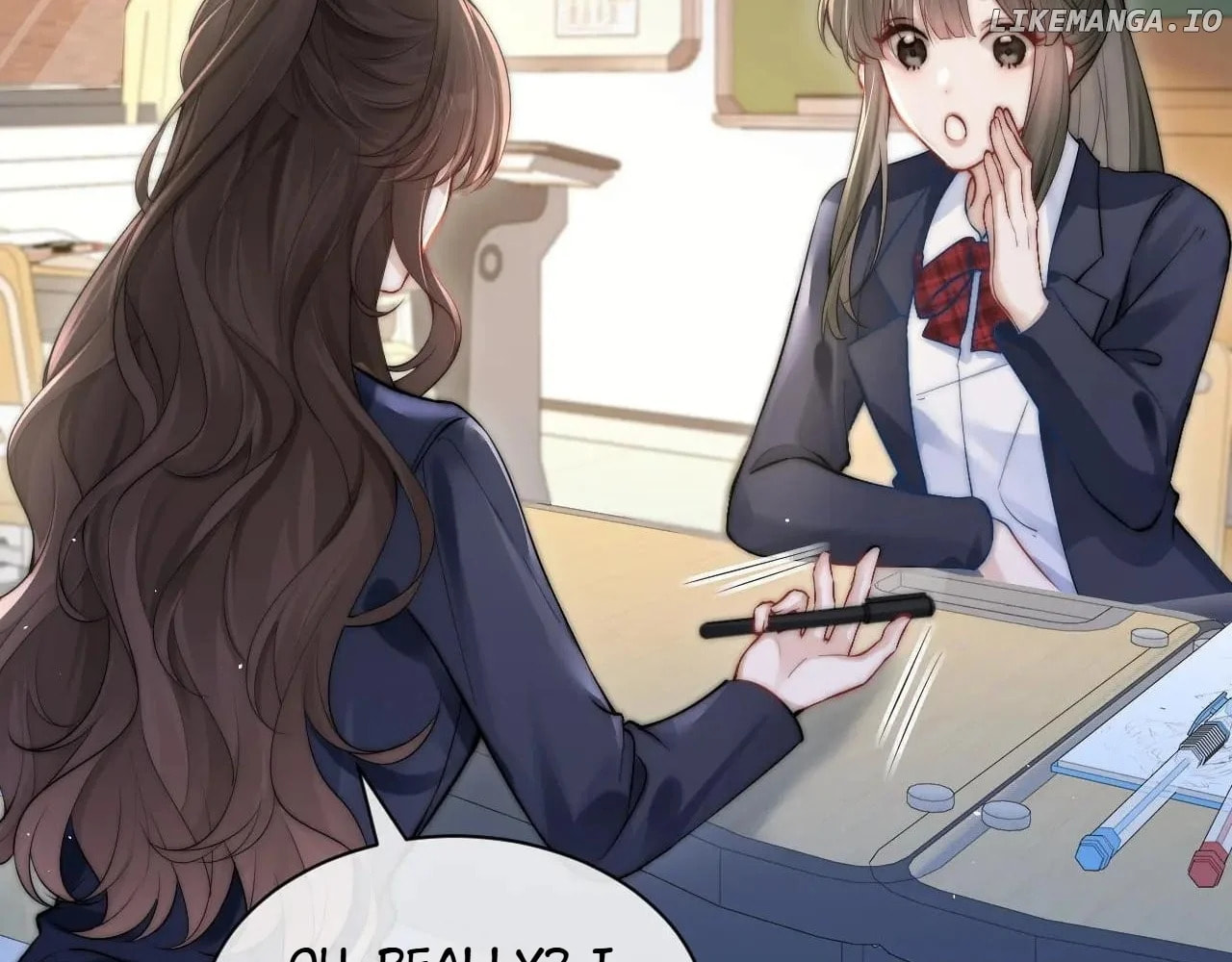 Read Can You Hear Me chapter 18 image 45 on Lezhin