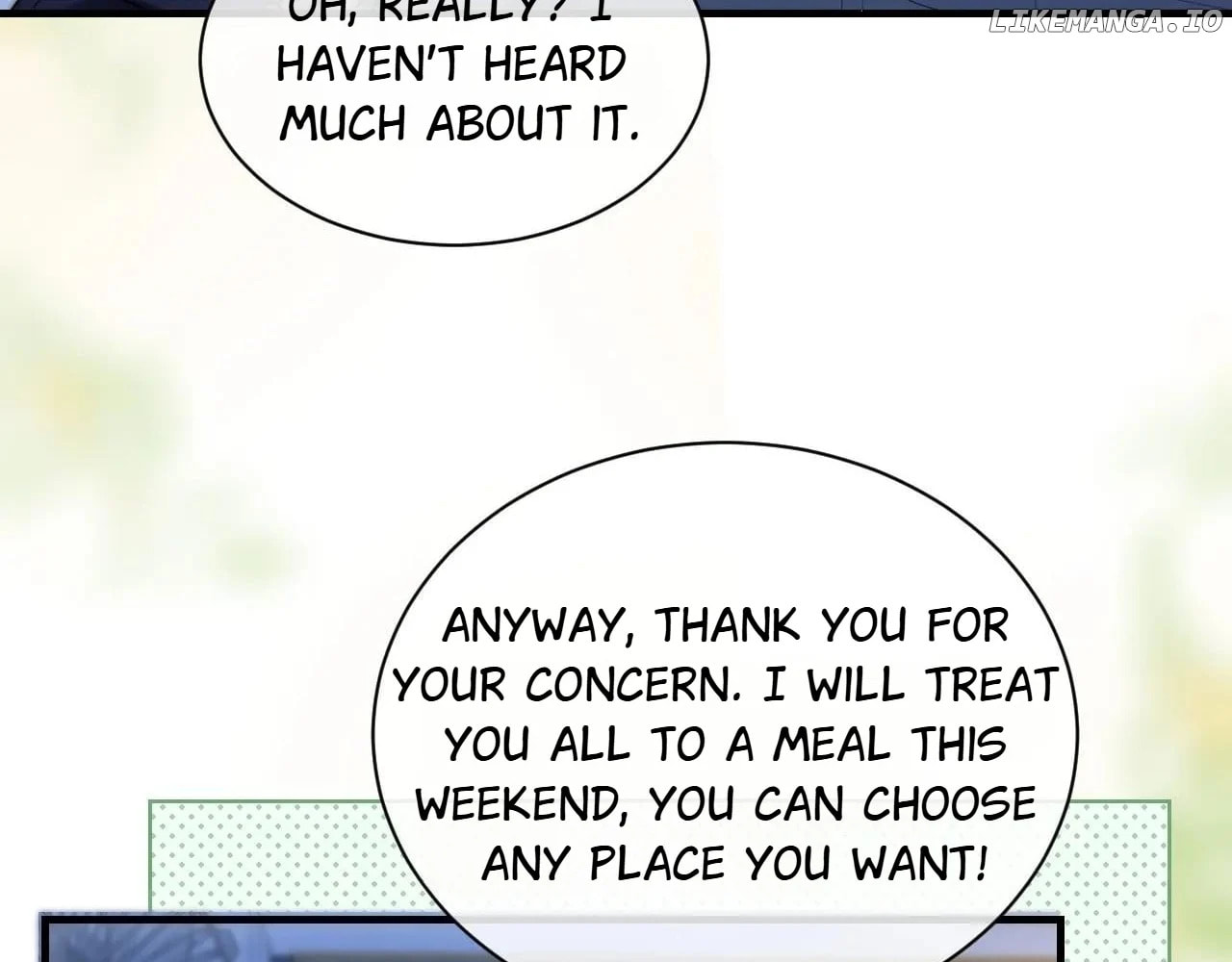 Read Can You Hear Me chapter 18 image 46 on Lezhin