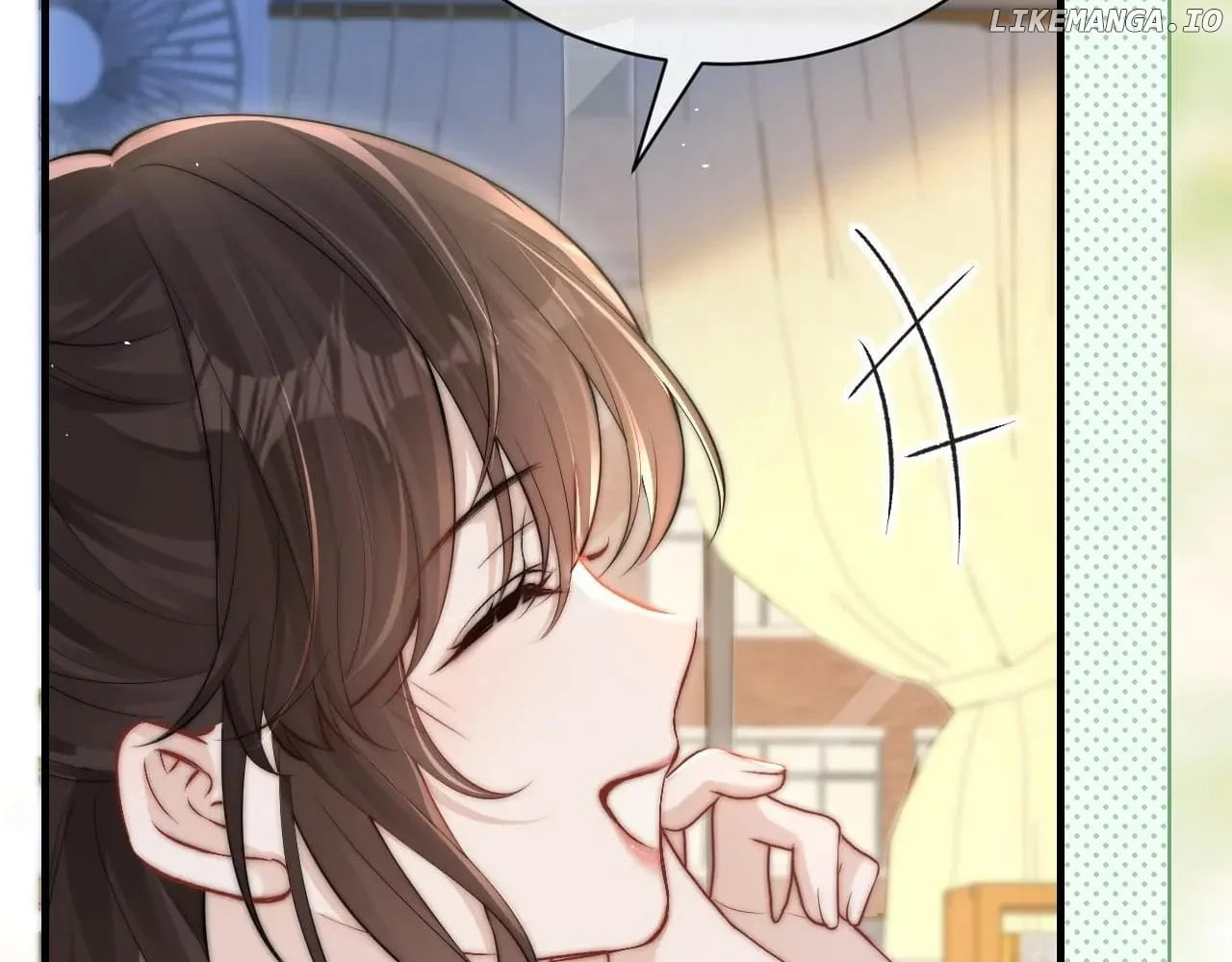 Read Can You Hear Me chapter 18 image 47 on Lezhin