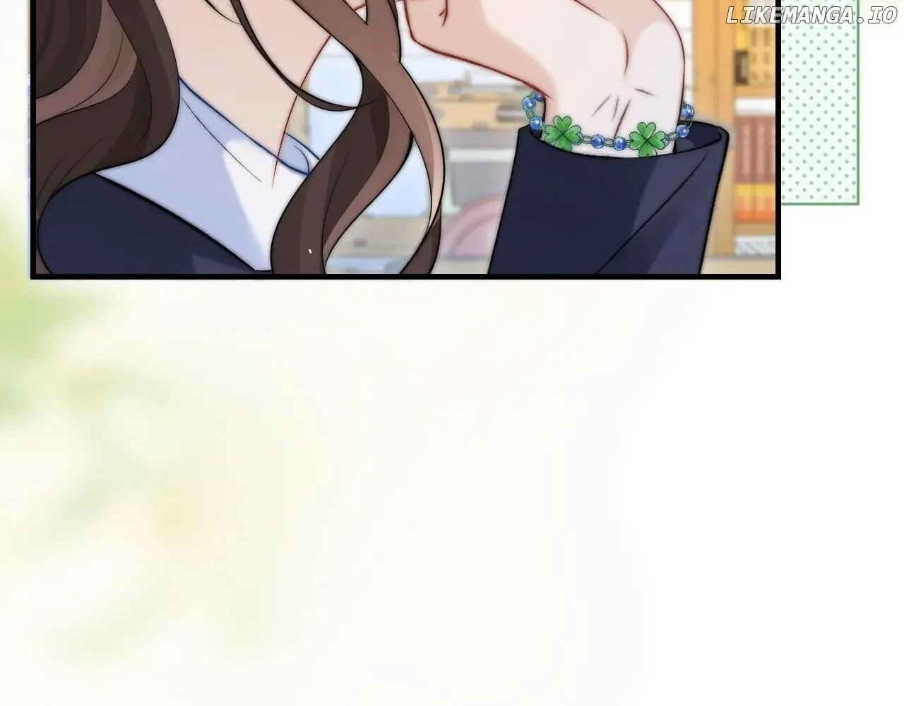 Read Can You Hear Me chapter 18 image 48 on Lezhin