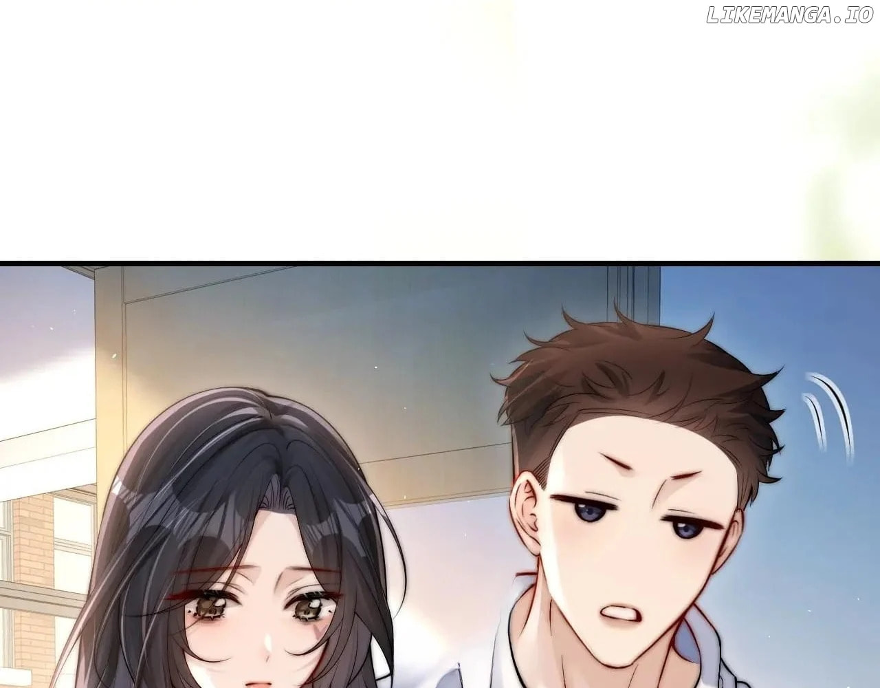 Read Can You Hear Me chapter 18 image 49 on Lezhin