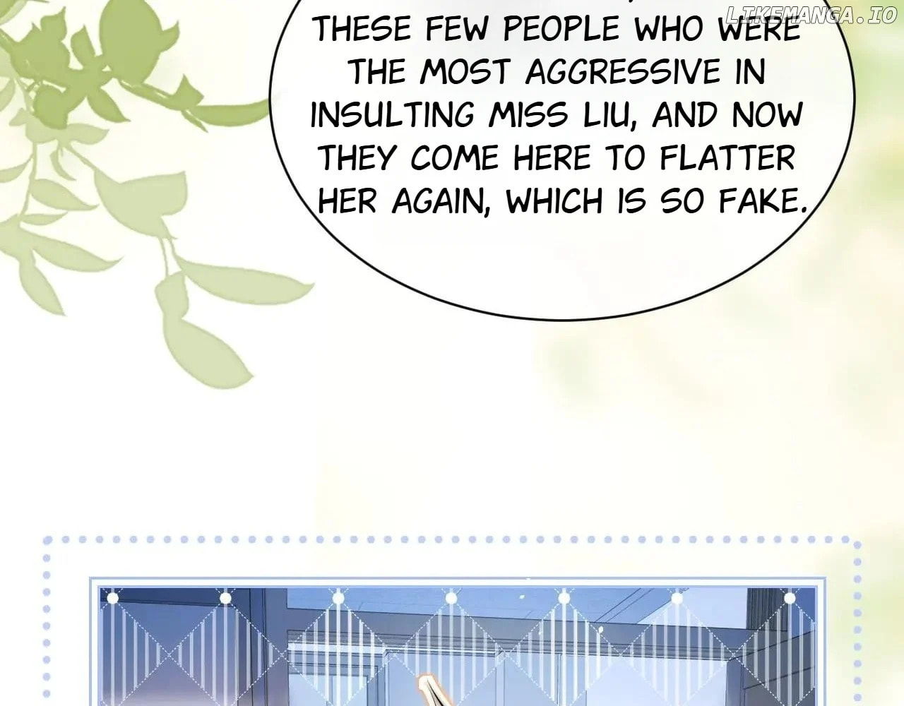 Read Can You Hear Me chapter 18 image 51 on Lezhin