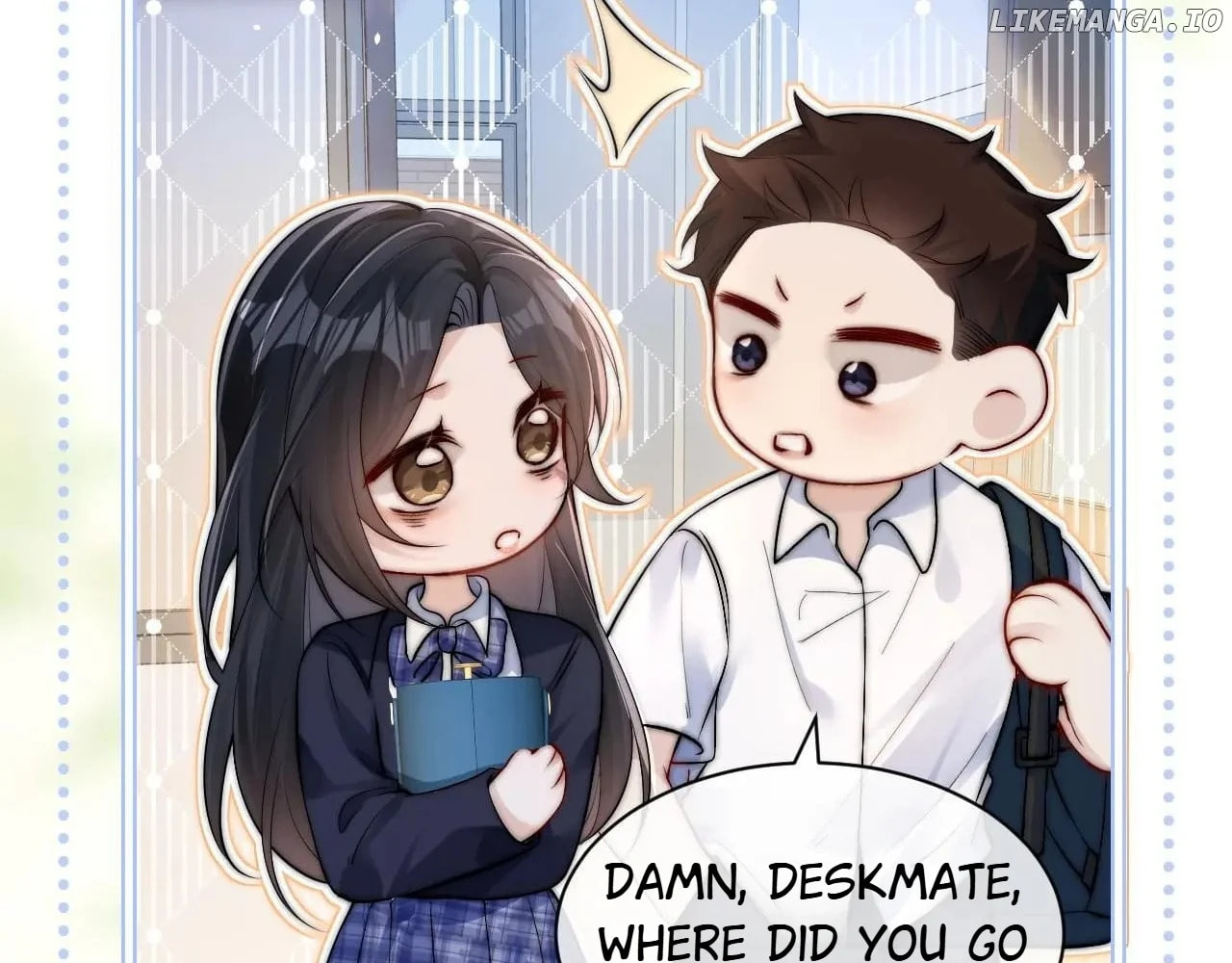 Read Can You Hear Me chapter 18 image 52 on Lezhin