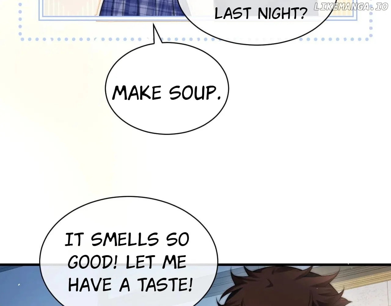 Read Can You Hear Me chapter 18 image 53 on Lezhin