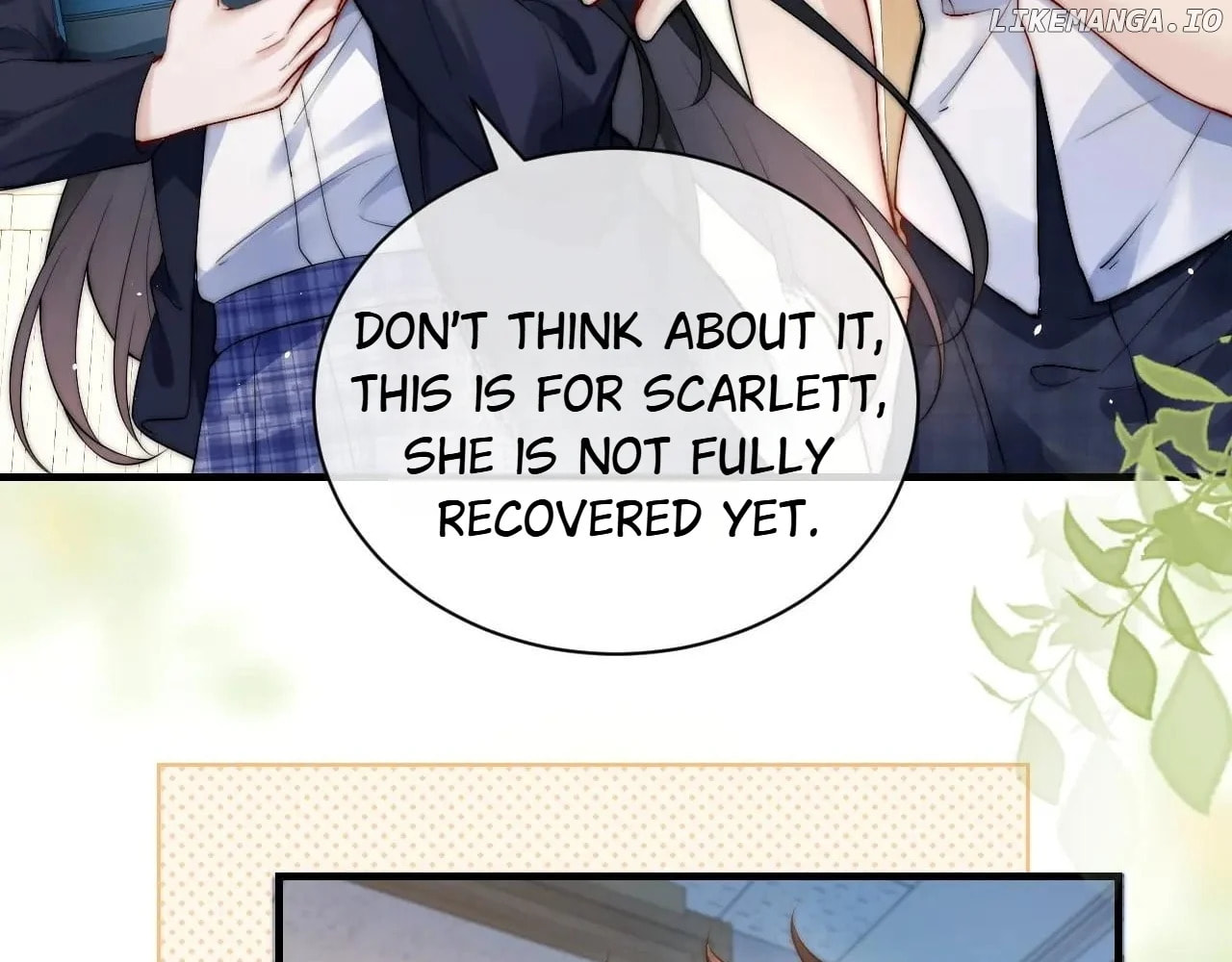 Read Can You Hear Me chapter 18 image 55 on Lezhin