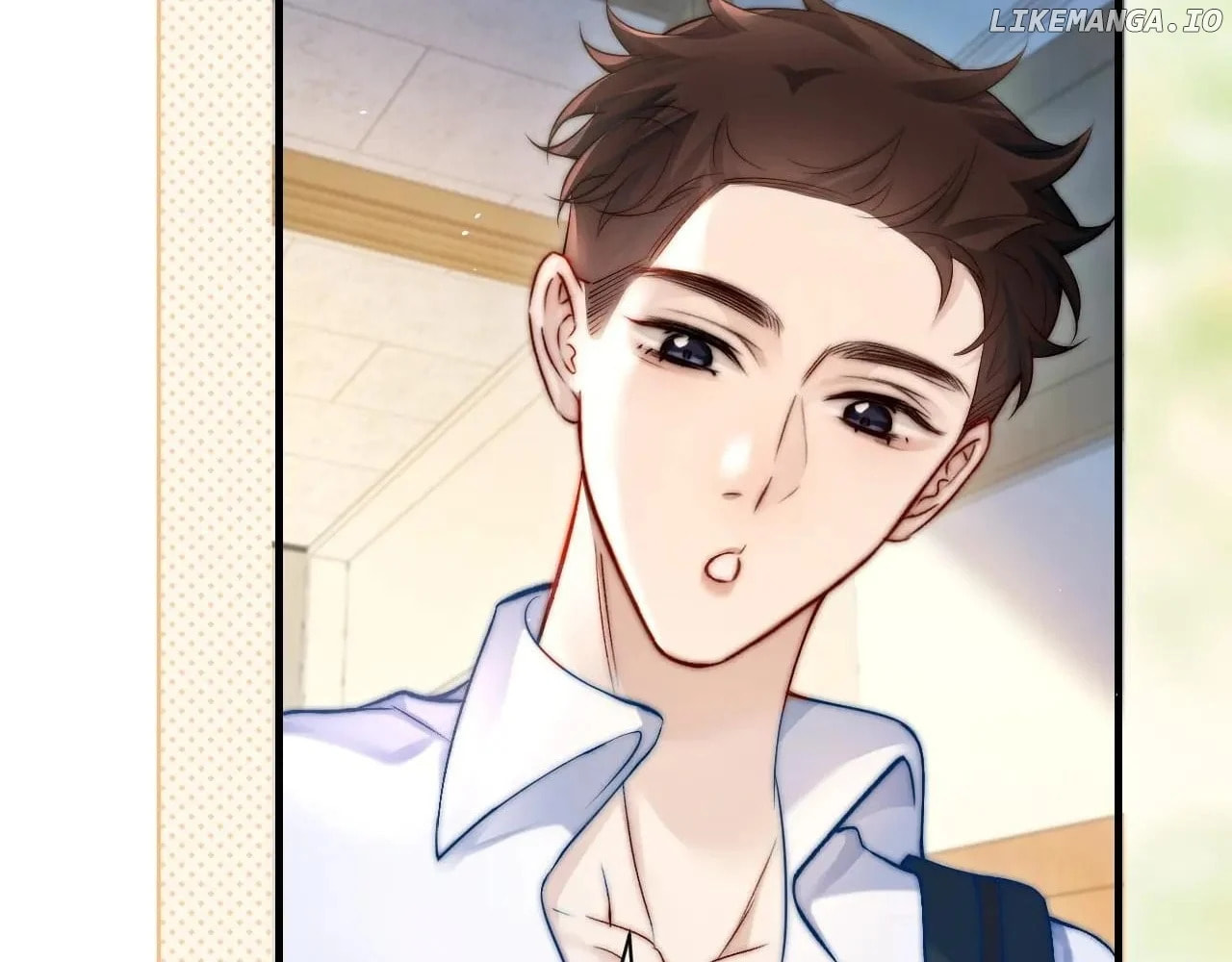 Read Can You Hear Me chapter 18 image 56 on Lezhin