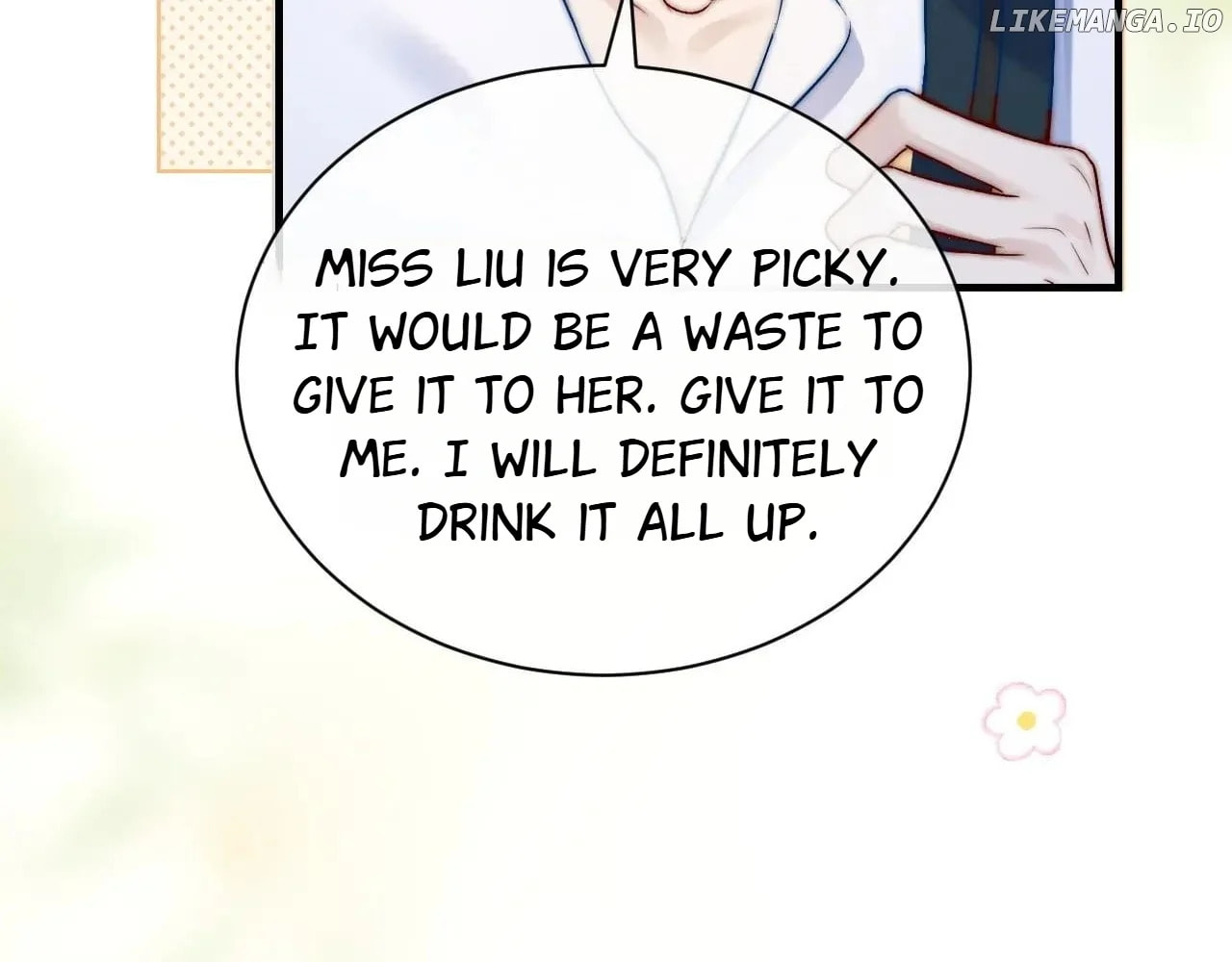 Read Can You Hear Me chapter 18 image 57 on Lezhin