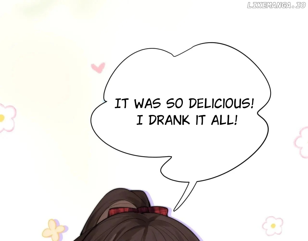 Read Can You Hear Me chapter 18 image 58 on Lezhin