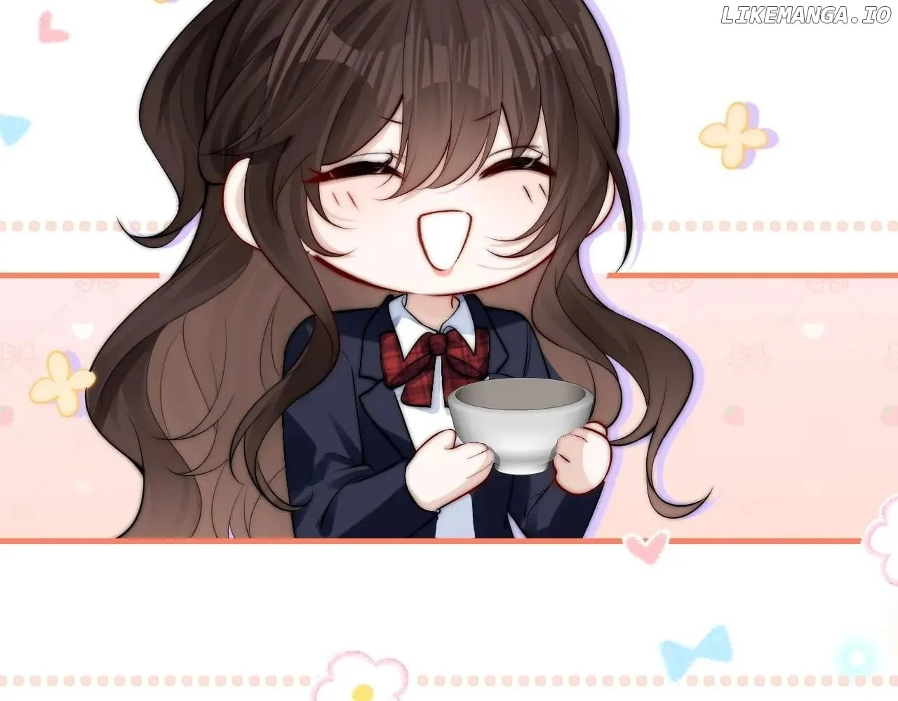 Read Can You Hear Me chapter 18 image 59 on Lezhin