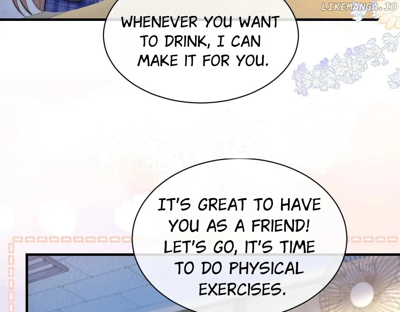 Read Can You Hear Me chapter 18 image 62 on Lezhin