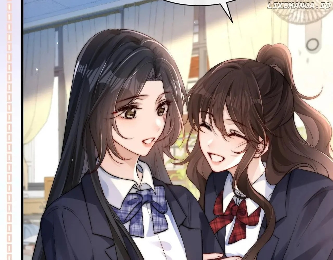 Read Can You Hear Me chapter 18 image 63 on Lezhin