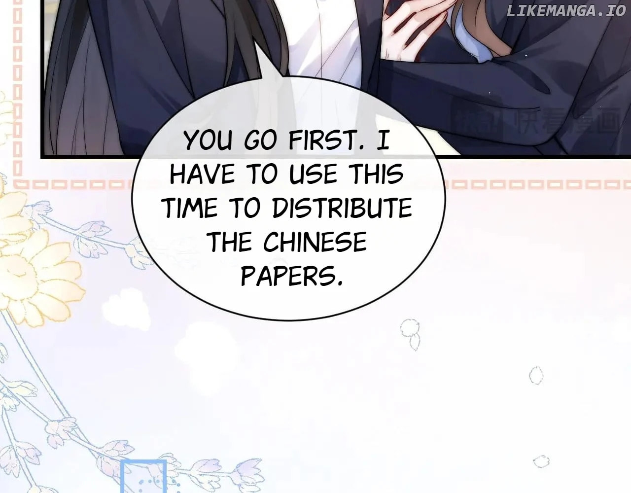 Read Can You Hear Me chapter 18 image 64 on Lezhin
