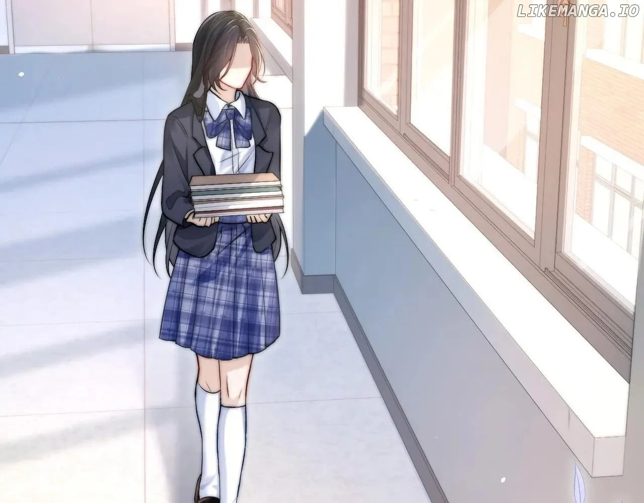 Read Can You Hear Me chapter 18 image 68 on Lezhin