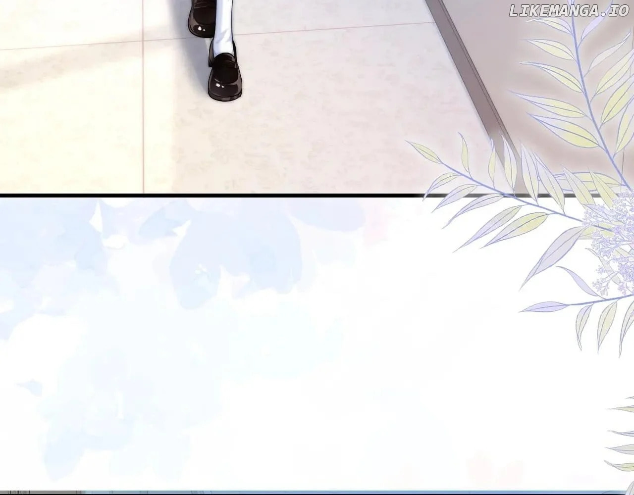 Read Can You Hear Me chapter 18 image 69 on Lezhin