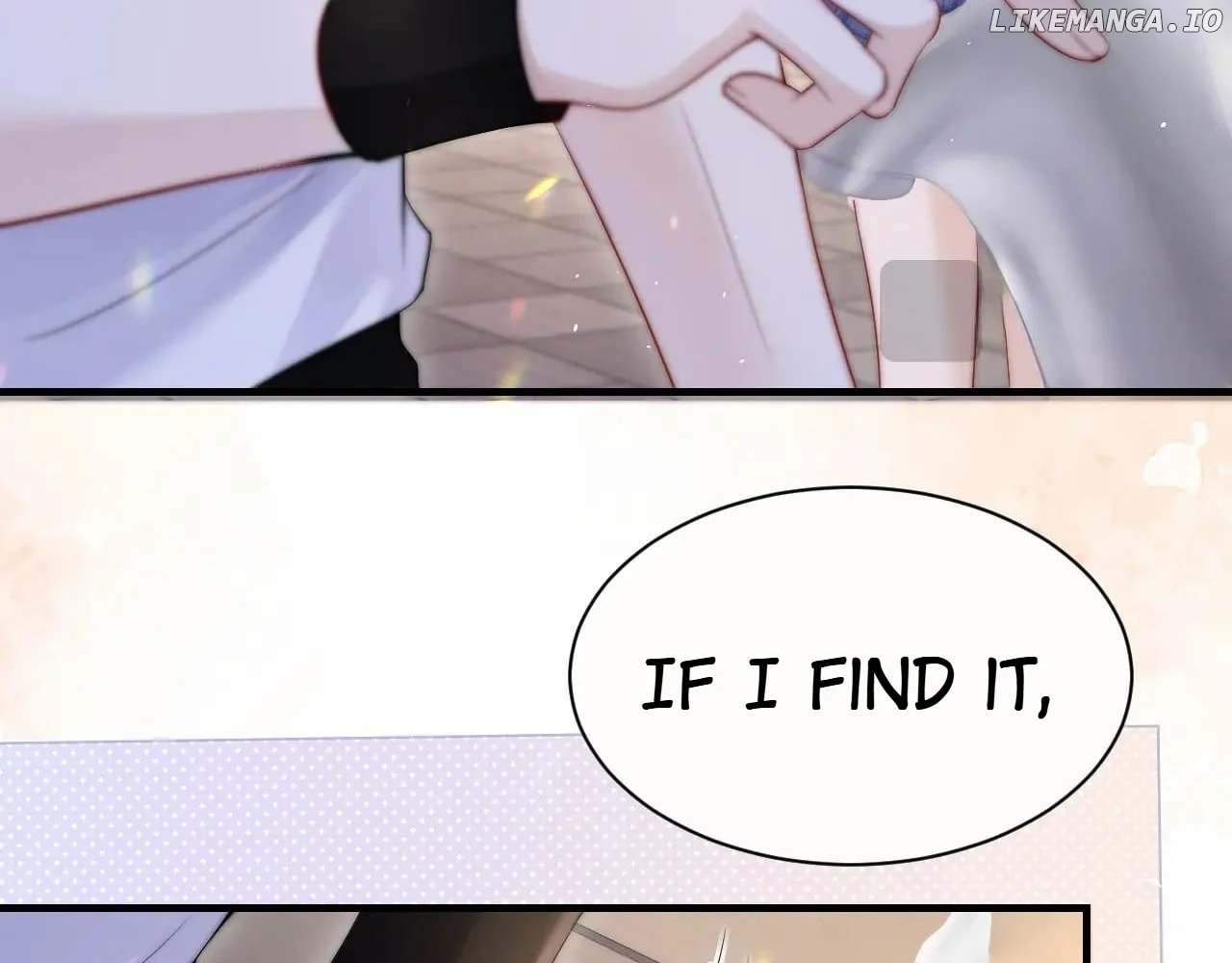 Read Can You Hear Me chapter 18 image 7 on Lezhin