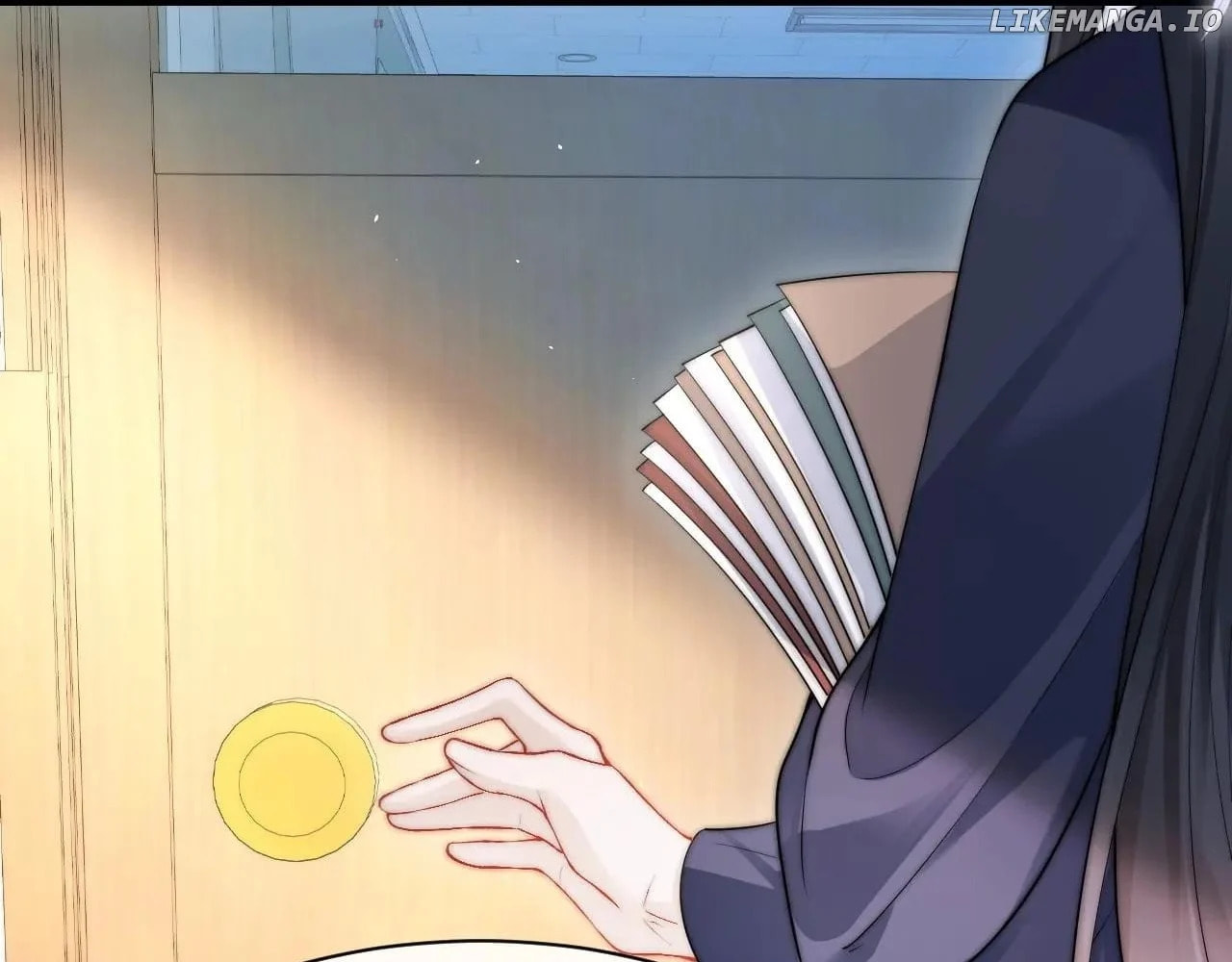 Read Can You Hear Me chapter 18 image 70 on Lezhin