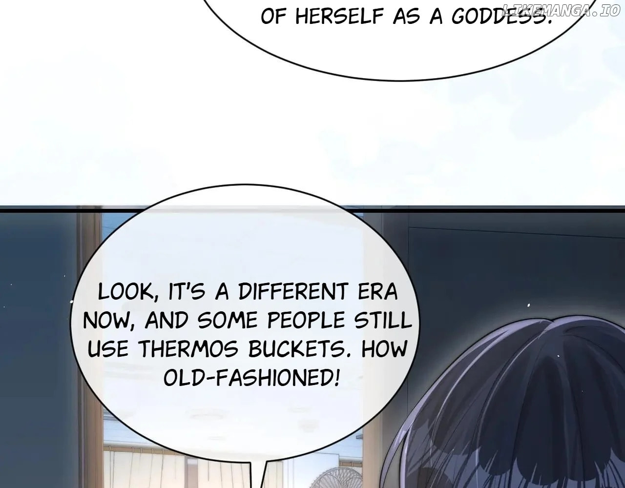Read Can You Hear Me chapter 18 image 72 on Lezhin