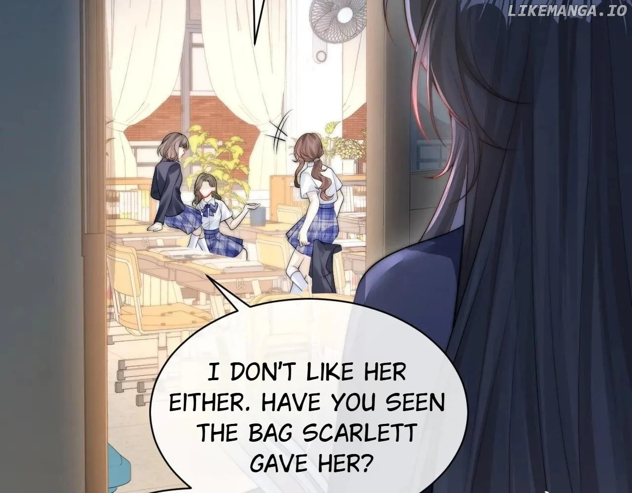 Read Can You Hear Me chapter 18 image 73 on Lezhin