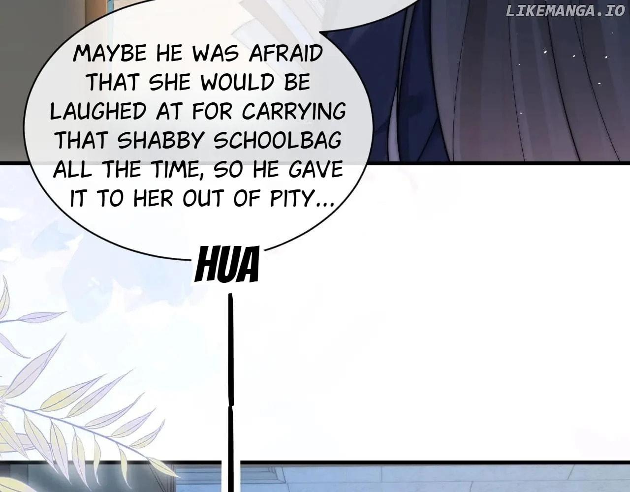 Read Can You Hear Me chapter 18 image 74 on Lezhin