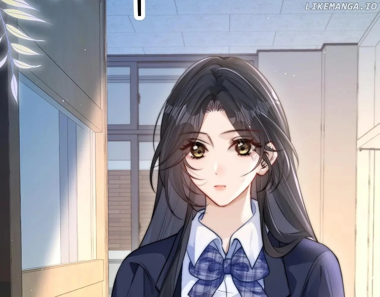 Read Can You Hear Me chapter 18 image 75 on Lezhin