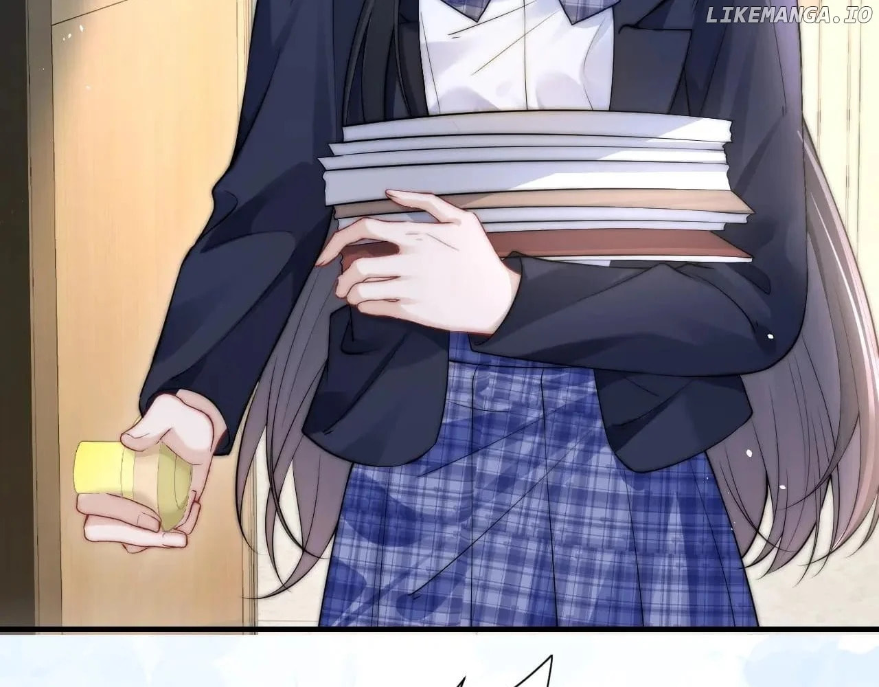 Read Can You Hear Me chapter 18 image 76 on Lezhin