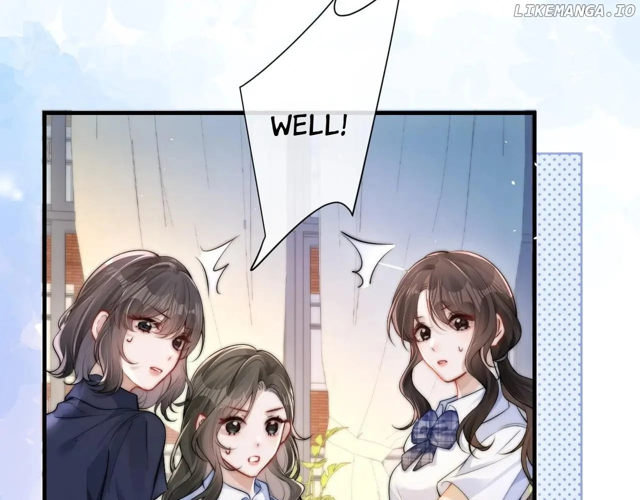 Read Can You Hear Me chapter 18 image 77 on Lezhin