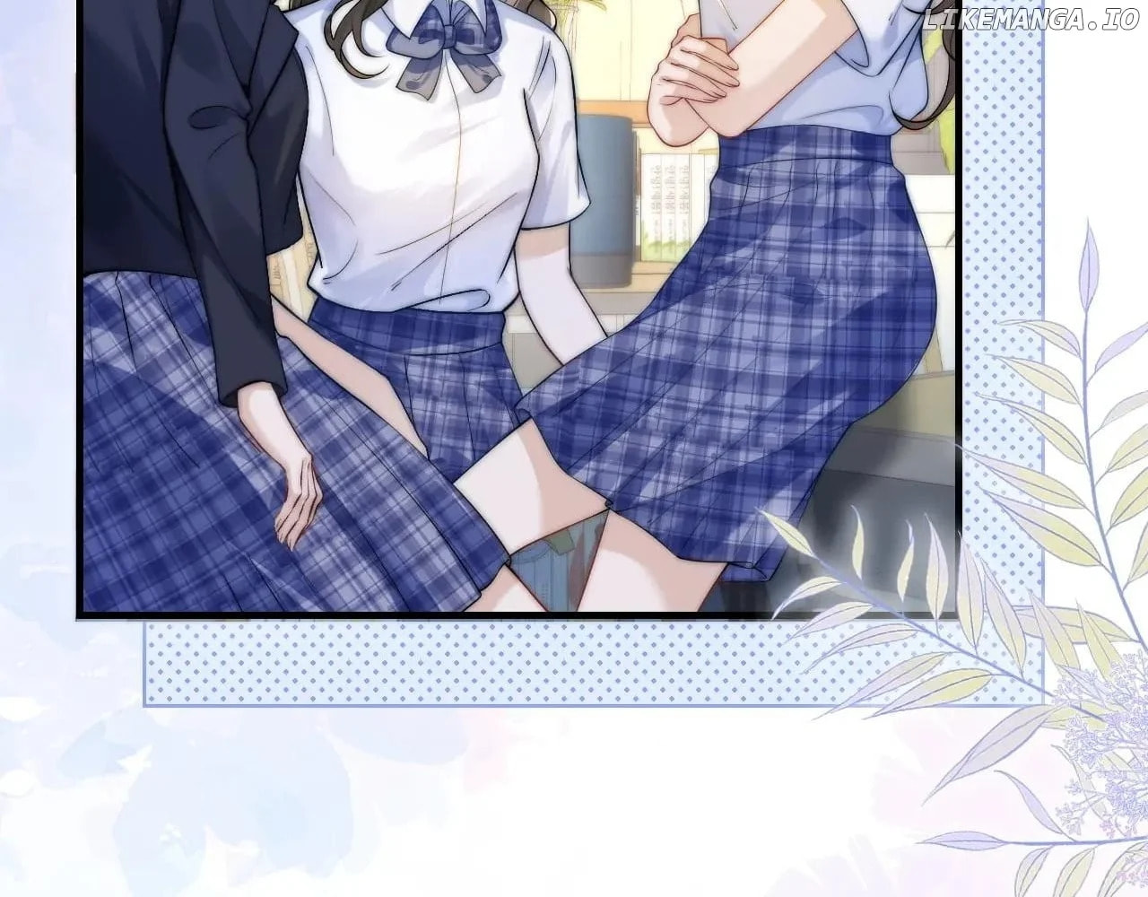 Read Can You Hear Me chapter 18 image 78 on Lezhin