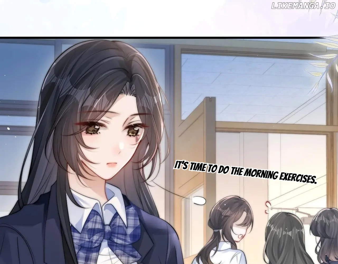 Read Can You Hear Me chapter 18 image 79 on Lezhin