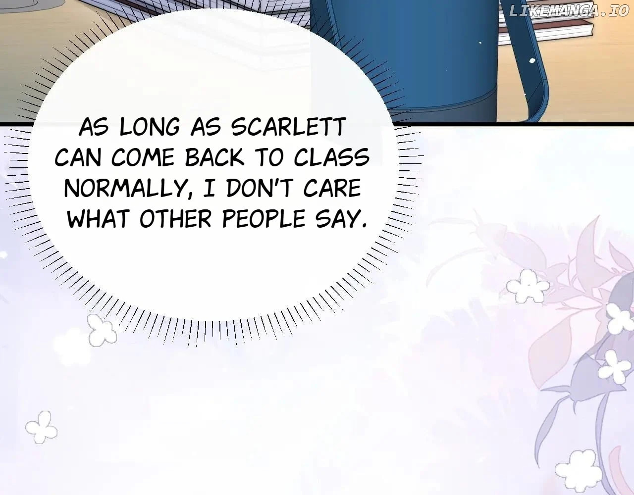 Read Can You Hear Me chapter 18 image 81 on Lezhin