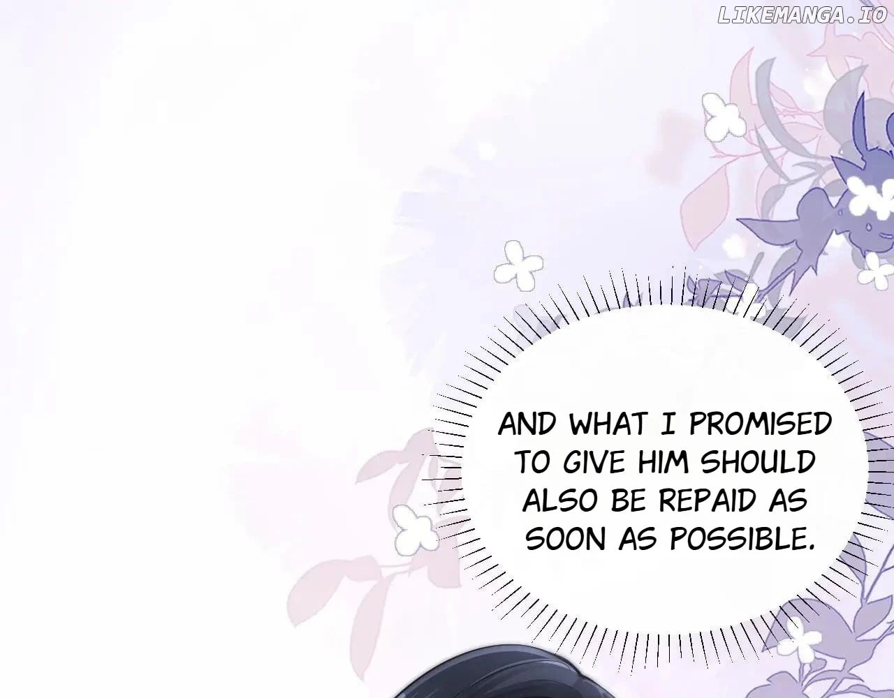 Read Can You Hear Me chapter 18 image 82 on Lezhin