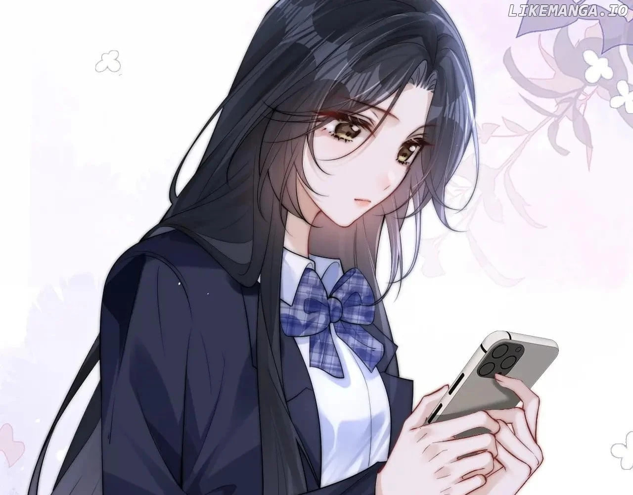 Read Can You Hear Me chapter 18 image 83 on Lezhin