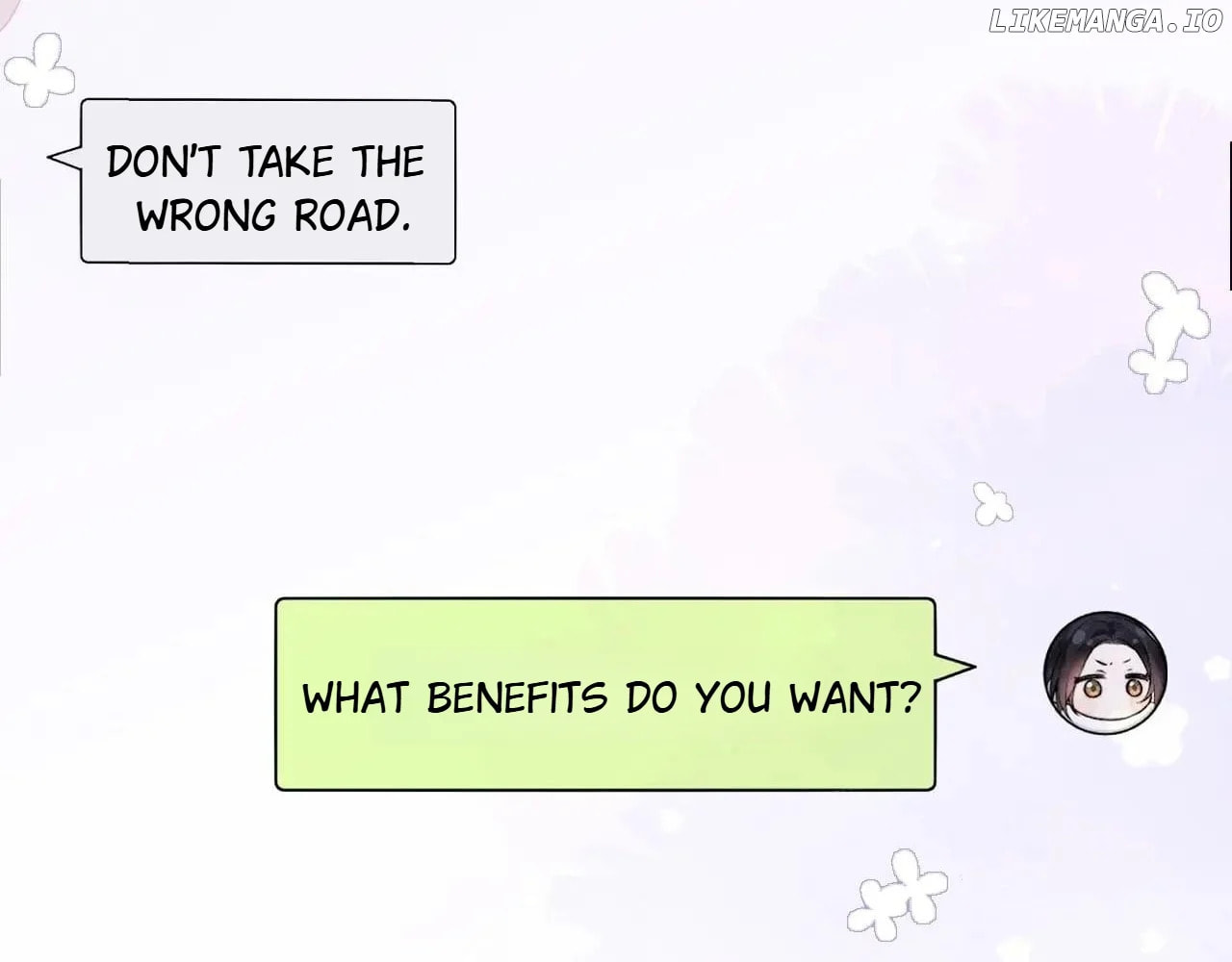 Read Can You Hear Me chapter 18 image 85 on Lezhin