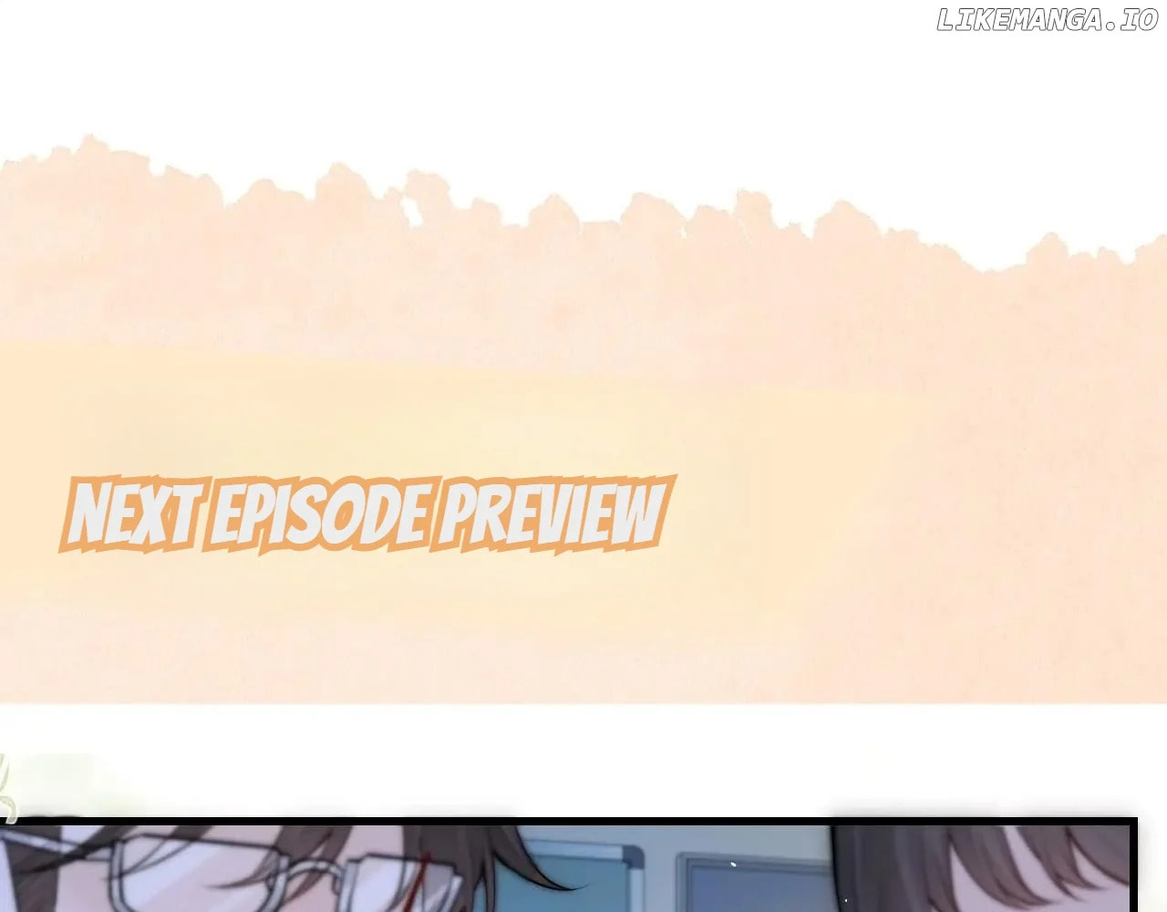 Read Can You Hear Me chapter 18 image 86 on Lezhin