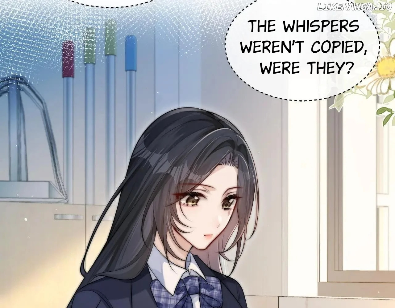 Read Can You Hear Me chapter 18 image 88 on Lezhin
