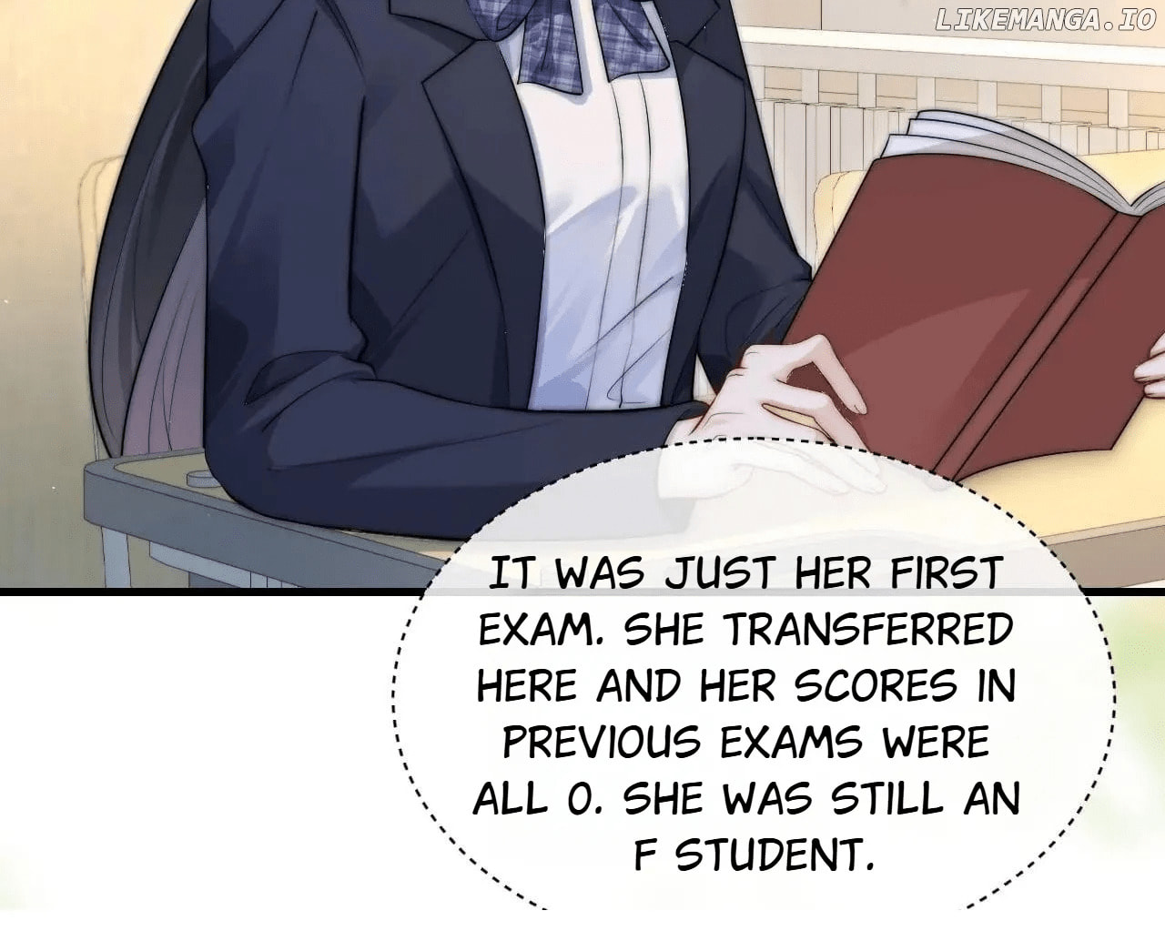 Read Can You Hear Me chapter 18 image 89 on Lezhin