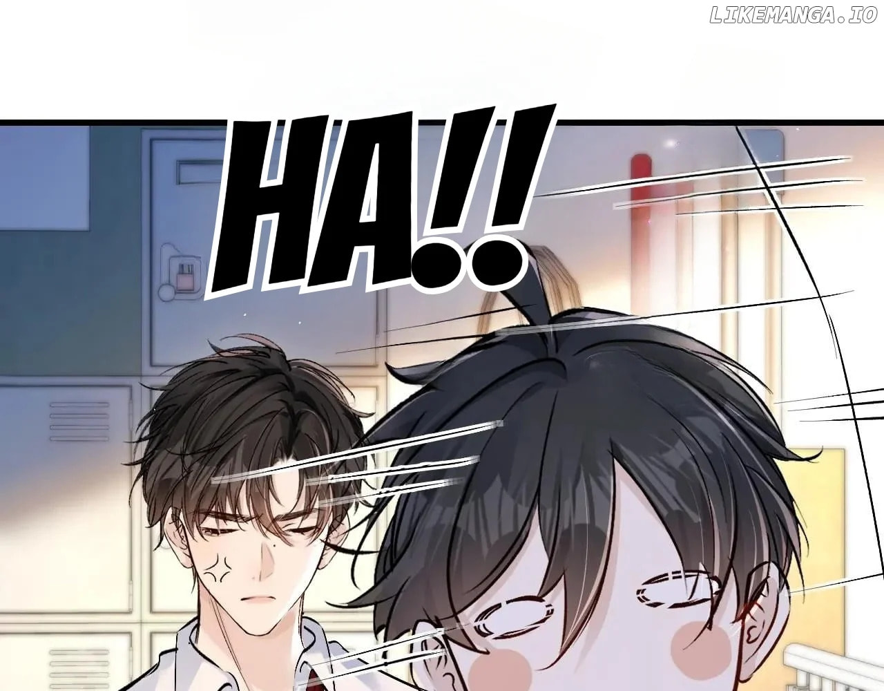 Read Can You Hear Me chapter 19 image 10 on Lezhin