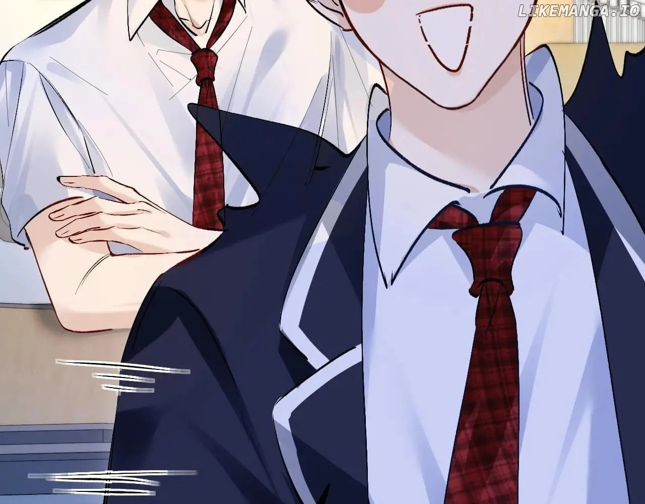 Read Can You Hear Me chapter 19 image 11 on Lezhin