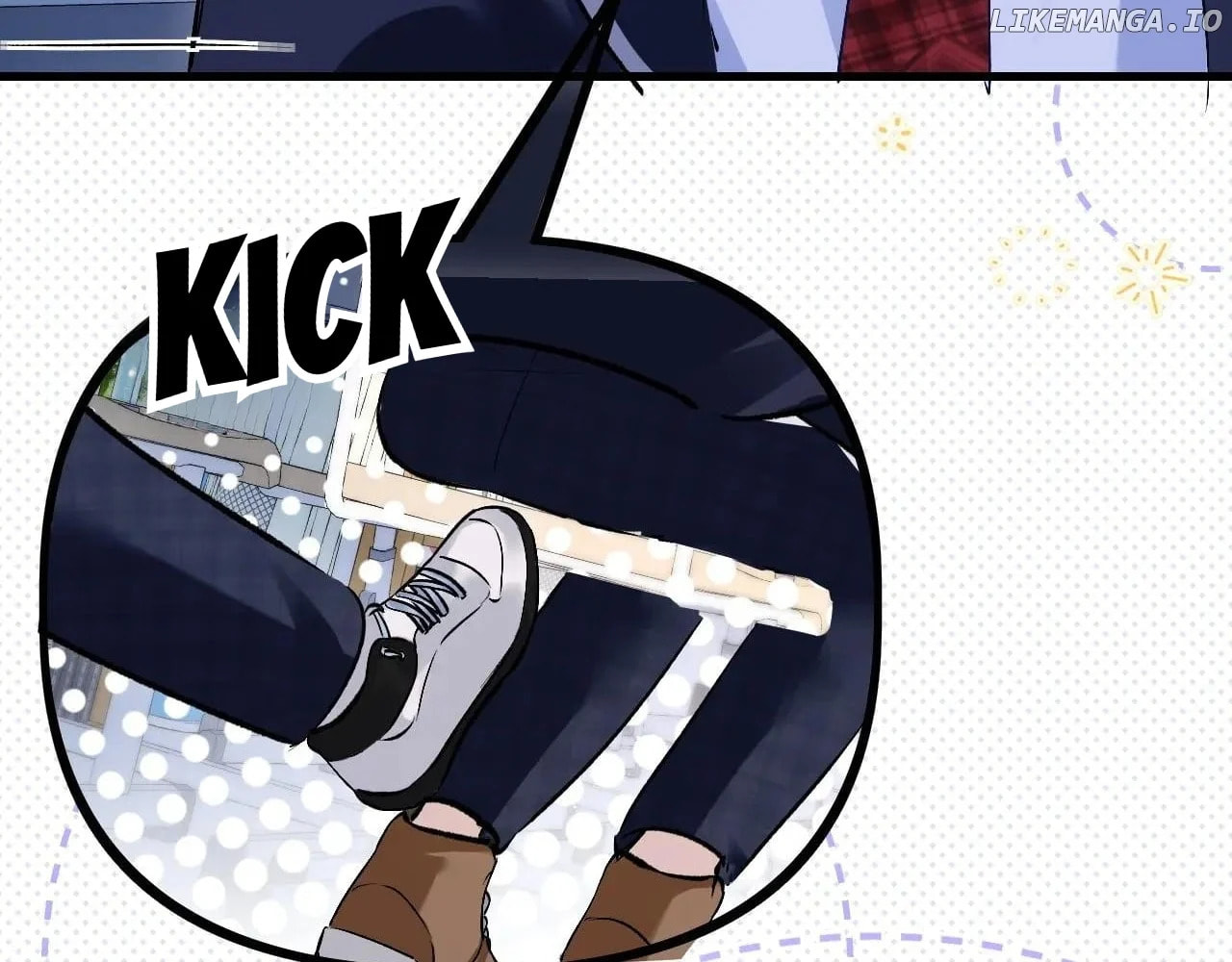 Read Can You Hear Me chapter 19 image 12 on Lezhin