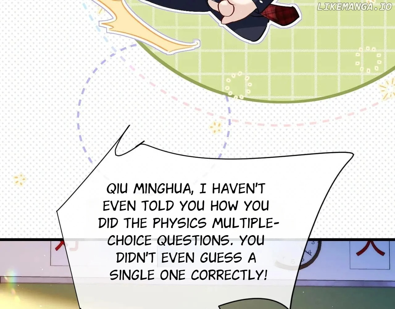 Read Can You Hear Me chapter 19 image 14 on Lezhin