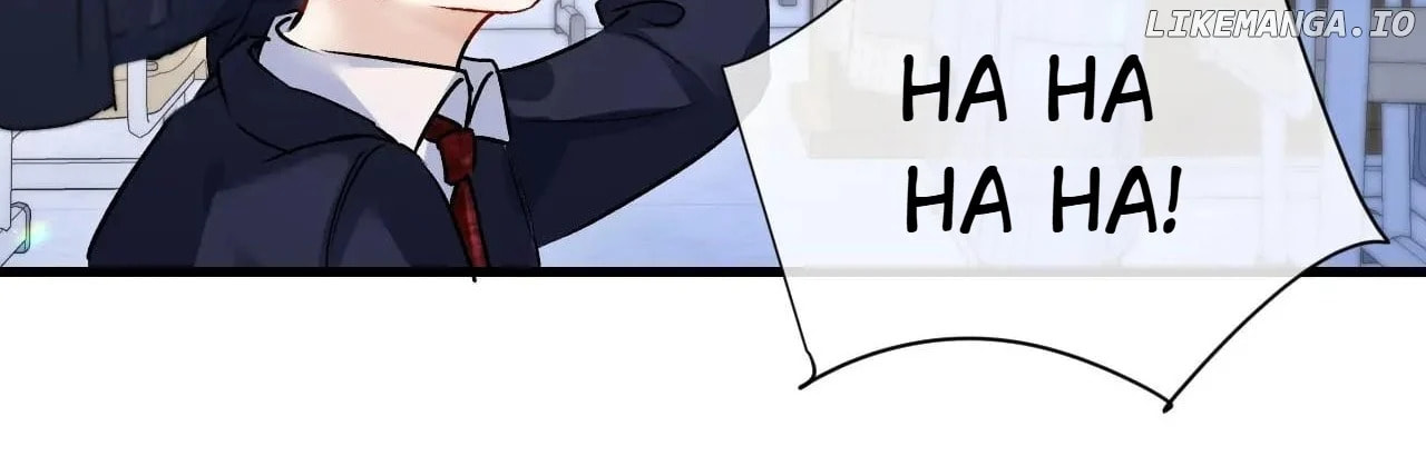 Read Can You Hear Me chapter 19 image 16 on Lezhin