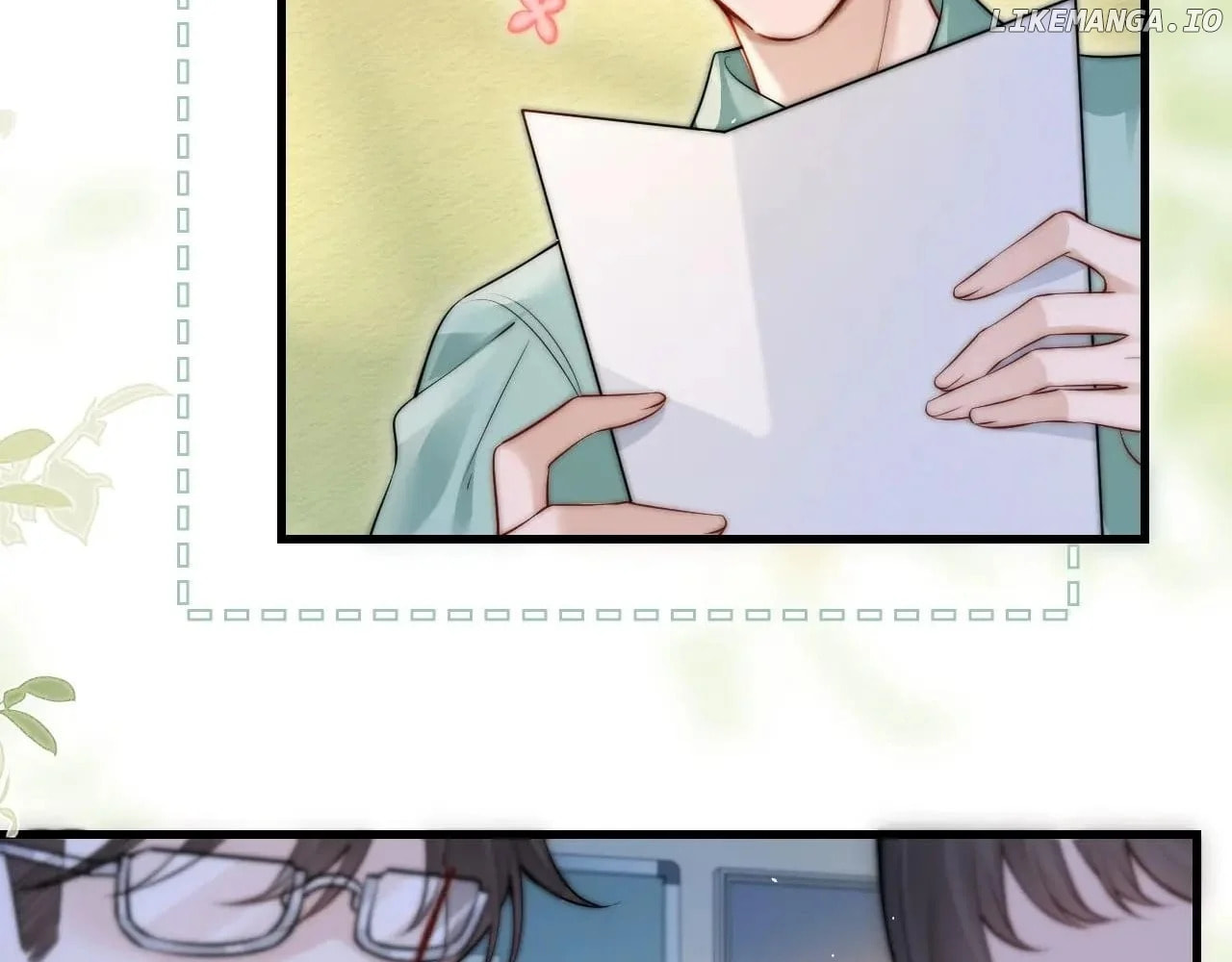 Read Can You Hear Me chapter 19 image 18 on Lezhin