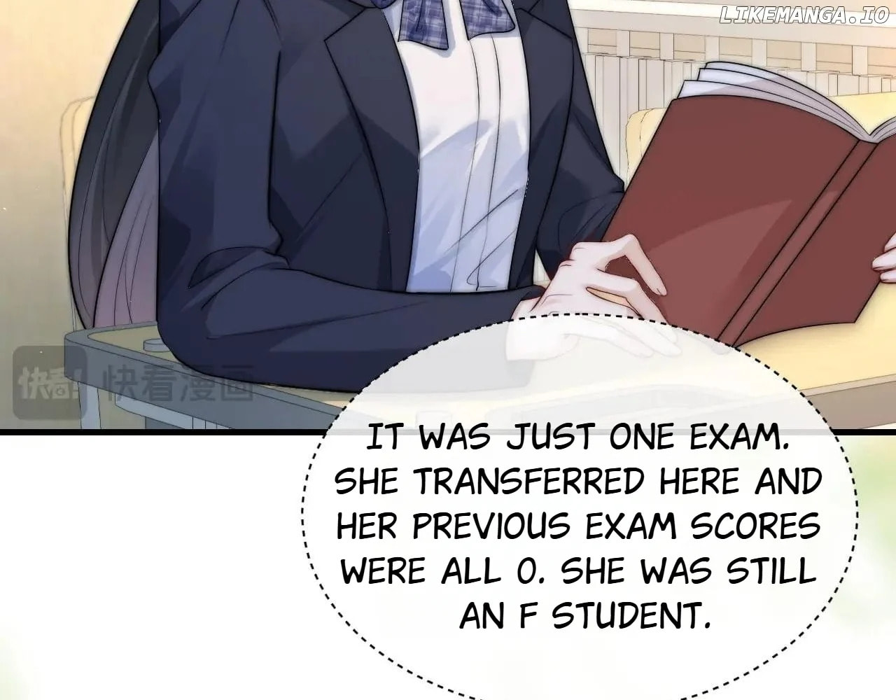 Read Can You Hear Me chapter 19 image 21 on Lezhin