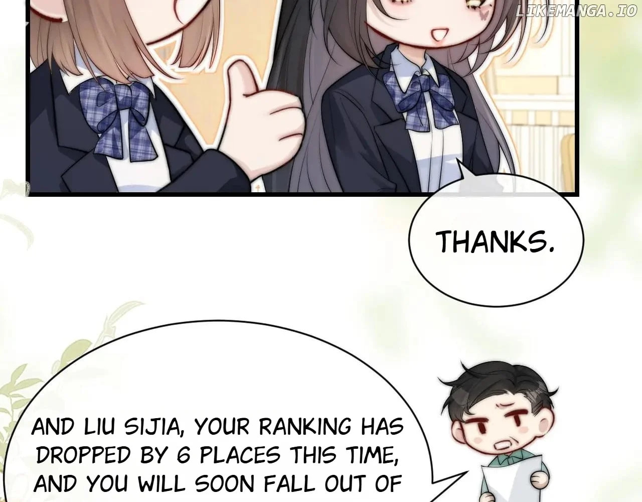 Read Can You Hear Me chapter 19 image 23 on Lezhin