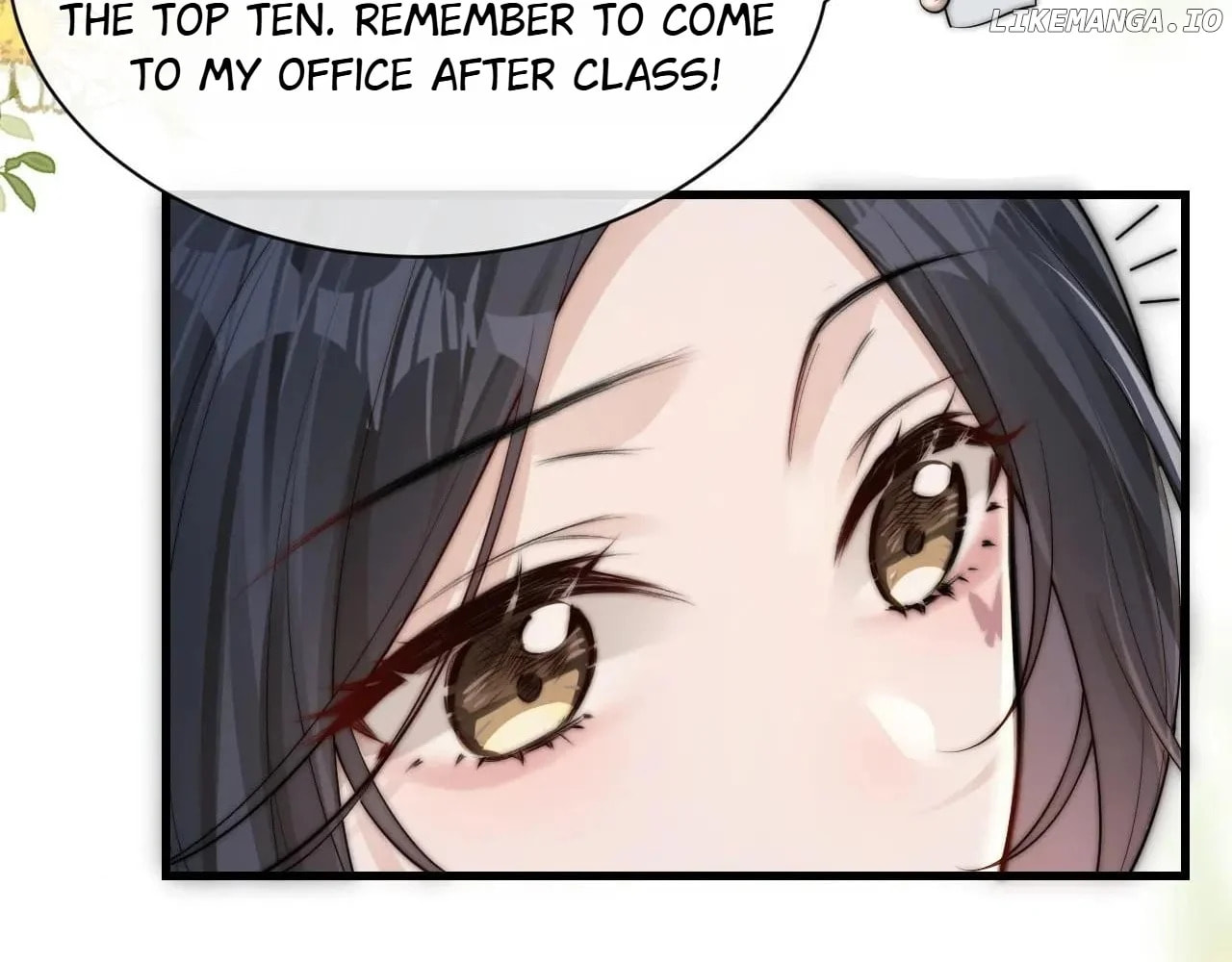 Read Can You Hear Me chapter 19 image 24 on Lezhin