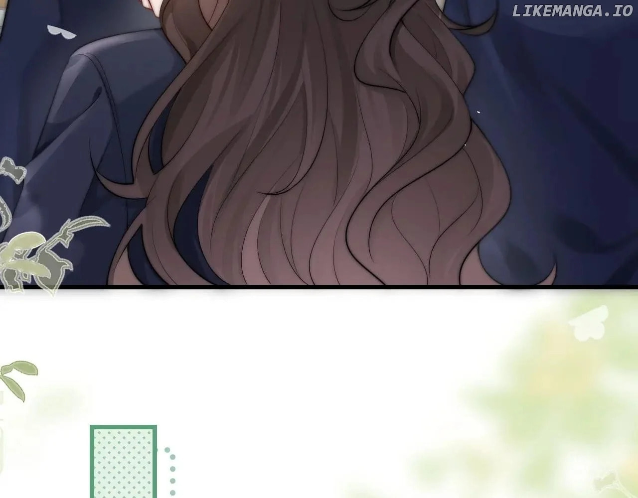 Read Can You Hear Me chapter 19 image 26 on Lezhin