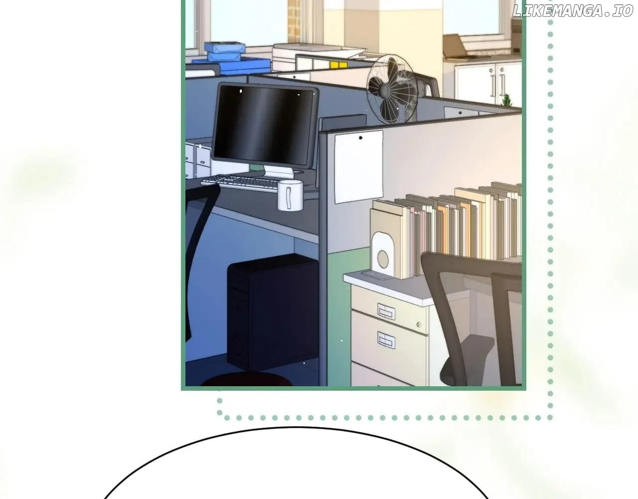 Read Can You Hear Me chapter 19 image 28 on Lezhin