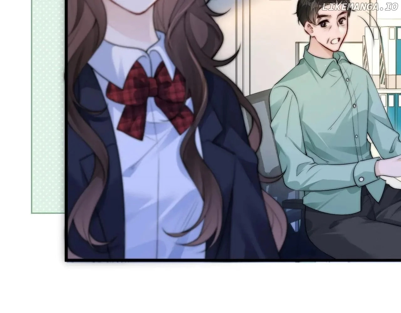 Read Can You Hear Me chapter 19 image 32 on Lezhin